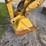 2004-caterpillar-311c-image-11