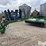 2020-john-deere-946-image-1