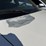 #46834-•-2008-ford-crown-victoria-sedan-2fafp71v68x125810-inv#46834-image-29