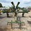 john-deere-corn-planter-frame-image-1