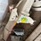 4640-john-deere-4640-image-5