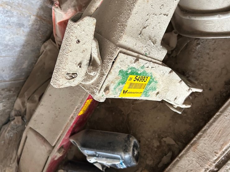 4640-john-deere-4640-image-5