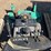 lesco-48in-walk-behind-landscape-mower-image-5