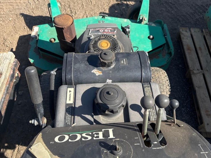 lesco-48in-walk-behind-landscape-mower-image-5