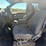 2013-ford-f150-xlt-image-30