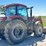2019-case-ih-maxxum-125-image-5