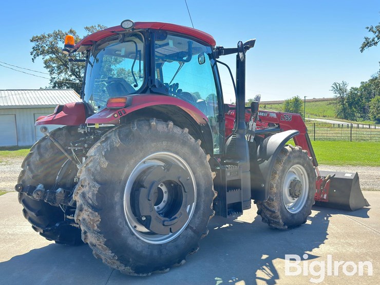 2019-case-ih-maxxum-125-image-5
