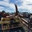 new-holland-782-image-1