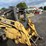 deere-8875-image-2