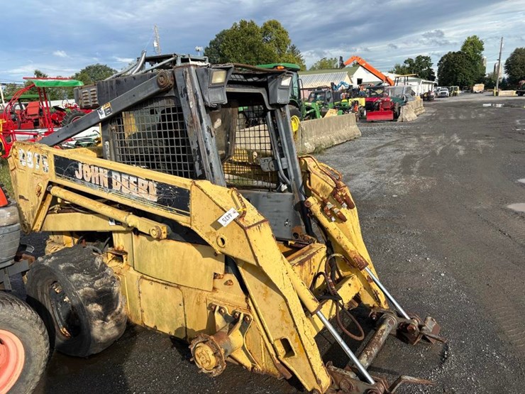 deere-8875-image-2