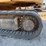 2020-caterpillar-306-image-8