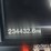 2016-ford-f150-image-39