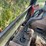 1997-deere-710d-image-72
