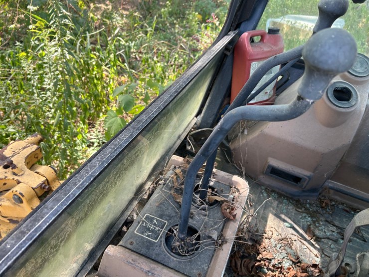 1997-deere-710d-image-72