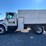 2002-international-durastar-4400-image-3