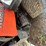 kubota-zd331-image-11