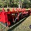 2014-case-ih-4208-image-3