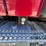 #48-•-2016-volvo-vhd-tri-axle-dump-truck-image-18
