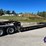 2012-trail-king-tk70hdg-image-1