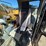 2016-caterpillar-323fl-image-37