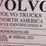 #48-•-2016-volvo-vhd-tri-axle-dump-truck-image-37