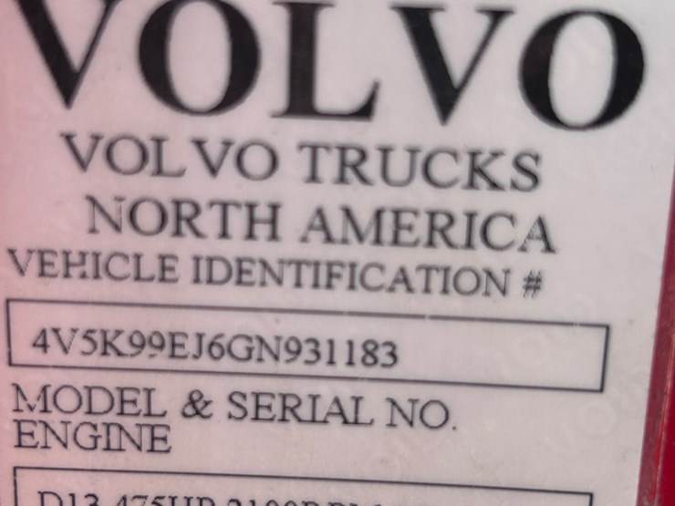 #48-•-2016-volvo-vhd-tri-axle-dump-truck-image-37