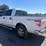 2013-ford-f150-xlt-image-6