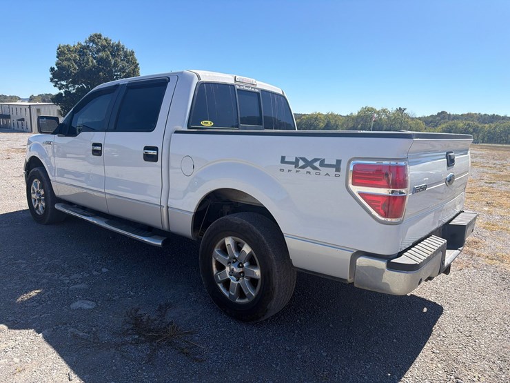2013-ford-f150-xlt-image-6