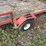 ole-reliable-r-512-trailer-image-4