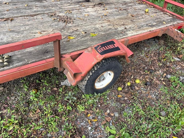 ole-reliable-r-512-trailer-image-4