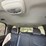 2005-gmc-yukon-image-62
