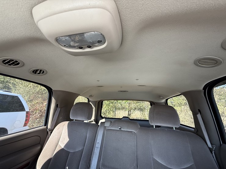 2005-gmc-yukon-image-62