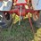 ford-8n-image-19