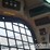2018-caterpillar-257d-image-26