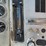 1996-ford-lt8000-image-89