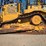 2016-caterpillar-d6t-xl-image-24