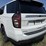 2021-chevrolet-tahoe-image-5
