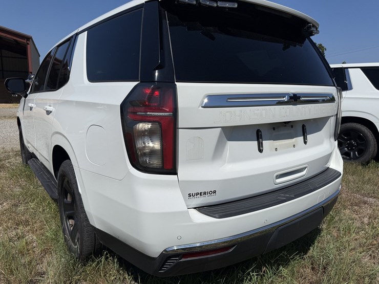 2021-chevrolet-tahoe-image-5