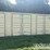 40'-multi-door-container-image-3