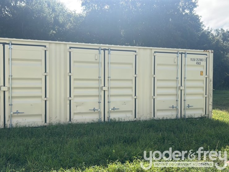 40'-multi-door-container-image-3