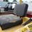 hyster-e502-33-forklift-image-11