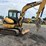 caterpillar-304-image-20