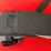 double-star-model-star-15-5.56-semiauto-rifle-image-8