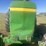 1974-john-deere-4230-image-20