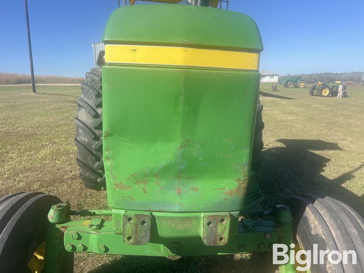 1974-john-deere-4230-image-20
