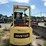 hyster-e502-33-forklift-image-8