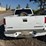 2002-chevrolet-s10-image-19