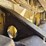 2003-caterpillar-d4g-xl-image-13
