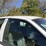 #46834-•-2008-ford-crown-victoria-sedan-2fafp71v68x125810-inv#46834-image-32