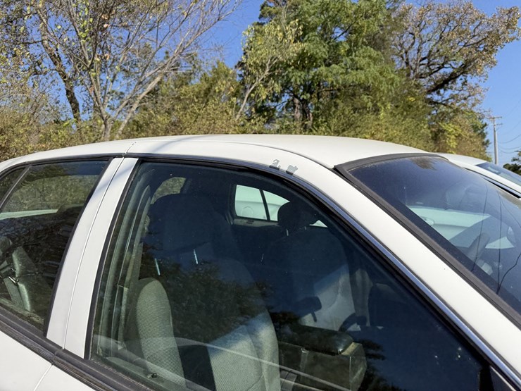#46834-•-2008-ford-crown-victoria-sedan-2fafp71v68x125810-inv#46834-image-32